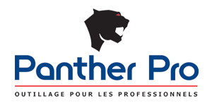 Logo Panther Pro